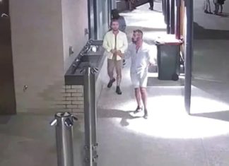 Australia: Men pretend to be gay to lure and rape woman – PinkNews