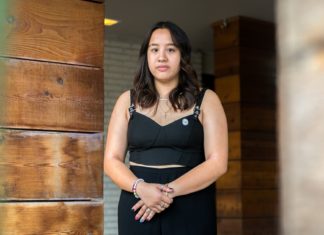 Baylor University stirs anger and confusion as it opens the door for first LGBTQ student group – The Texas Tribune