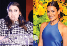 Beanie Feldstein Lands The Lead in ‘Funny Girl’ & Lea Michele Trends – Yahoo News