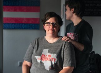 Behind the GOP Strategy to Outlaw Trans Youth – The New Republic