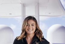 ‘Below Deck Med’: Malia White Addresses the ‘Swings Both Ways’ Remark – ‘No One Should Care’ – Showbiz Cheat Sheet