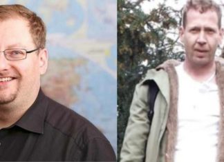 Berlin Teacher Charged With Murdering And Eating Man He Met On Gay Dating App – Star Observer