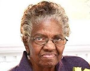 Betty Joyce Johnson “Baby Gay” | Obituaries | timesvirginian.com – Times Virginian