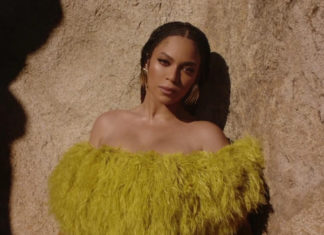 Beyoncé finally – we repeat, FINALLY – shares update on 7th album – Gay Times Magazine