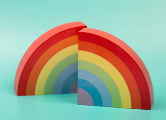Beyond Pride: The fight against tech’s brogrammer culture – TechCrunch
