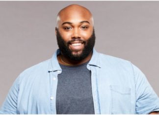 ‘Big Brother 23’: Derek Frazier Says He Can Call Women the ‘B-Word’ Because He’s Gay – Showbiz Cheat Sheet