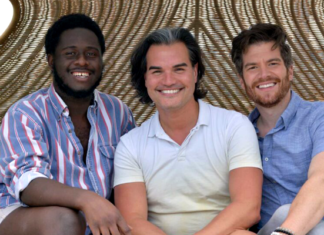 Black Gay Pride: An Intersection of Challenge and Leadership – Georgia Voice