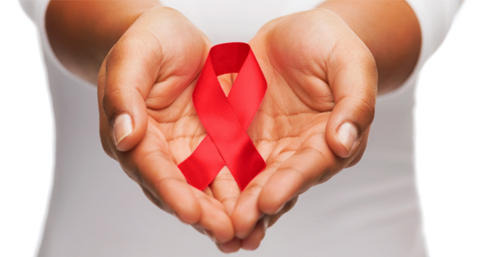 Black Gay Pride and 40 Years of HIV/AIDS - Georgia Voice