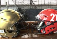 Bold City Showcase preview – Jacksonville – WJXT News4JAX
