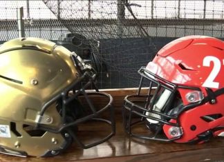 Bold City Showcase preview – Jacksonville – WJXT News4JAX