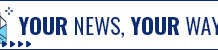 BookEnds features poet Ross Gay August 14 – Wadena Pioneer Journal