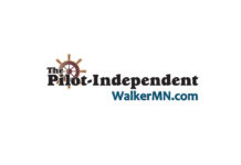 BookEnds Online features Ross Gay Aug. 14 via Zoom – Walker Pilot Independent