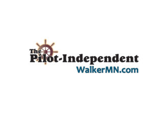 BookEnds Online features Ross Gay Aug. 14 via Zoom – Walker Pilot Independent