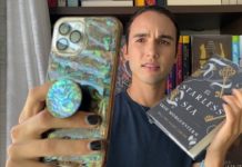 BookTok boon is changing the publishing world – Spectrum News 1