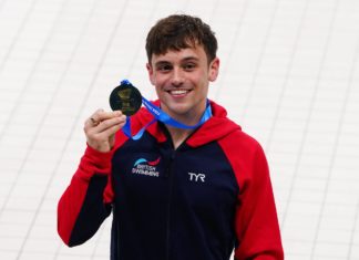 Brands wake up to LGBTQ sponsorship deals as acceptance grows in sport – The Japan Times