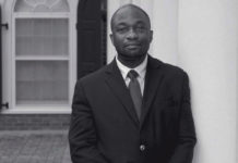 Brevia – Harvard Magazine