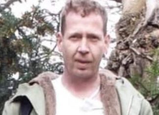 ‘Cannibal’ teacher goes on trial accused of killing and eating his date – The Times
