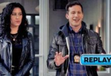 Can’t Miss Episode of the Week: ‘Brooklyn Nine-Nine’ Premiere – Inside NoVA