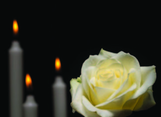 Carolyn Gay Arney • Bethany Republican-Clipper – Bethany Republican-Clipper