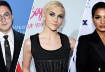 Celebrities Who Have Spoken Out About the Inhumane Practice of Gay Conversion Therapy – POPSUGAR