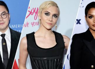 Celebrities Who Have Spoken Out About the Inhumane Practice of Gay Conversion Therapy – POPSUGAR