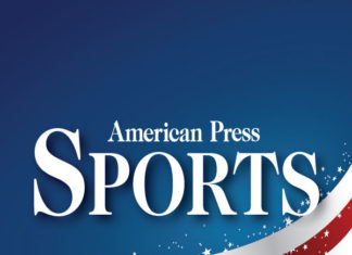 Chargers edge Rams 13-6 in SoFi’s first game with fans – American Press