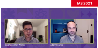 Chemsex on the rise in Thailand and other Asian countries – aidsmap