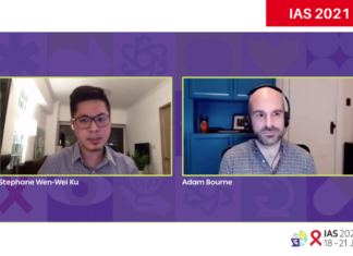 Chemsex on the rise in Thailand and other Asian countries – aidsmap