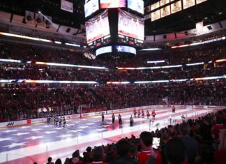 Chicago Blackhawks: Lawyer says teammates ‘bullied’ player – Chicago Tribune