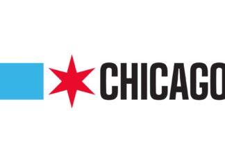 Chicago Department of Public Health Accepting Proposals From Community-Based Organizations to Connect HIV-Vulnerable Chicagoans to Health, Support Services – chicago.gov