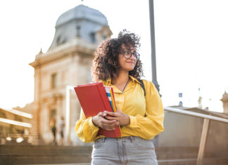 Choosing a Major and Career as Out LGBTQ Students – goqnotes.com – QNotes