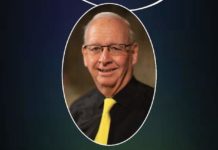 Chorus hosts tribute concert in honor of late Jim Fahy – WPLG Local 10