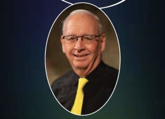 Chorus hosts tribute concert in honor of late Jim Fahy – WPLG Local 10
