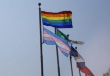 CK Pride set for week-long celebration – BlackburnNews.com