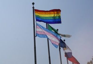 CK Pride set for week-long celebration – BlackburnNews.com