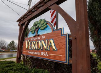 Coming up events 8/19-8/26 | Community – unifiednewsgroup.com