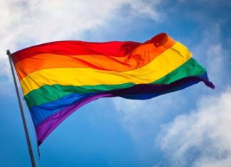 Comments on: More anti-gay comments at Goshen Council Meetings – 953mnc.com