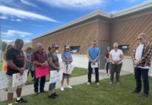 Concerns raised over perceived political bias in classrooms – Alpena News
