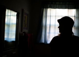 Conscience clause increases barriers to mental health care for LGBTQ youth, advocates say – The Columbus Dispatch