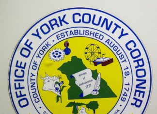Coroner IDs 60-year-old woman killed in central Pa. crash – PennLive
