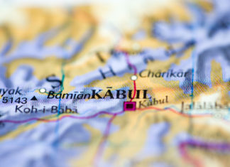 Countries urged to offer refuge to LGBTQ Afghans – Washington Blade