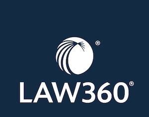 Court To Probe Vimeo Win In Gay Conversion Censorship Suit – Law360