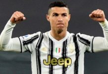 Cristiano Ronaldo: Juventus boss Allegri says forward ‘has never expressed desire to leave’ club – BBC Sport