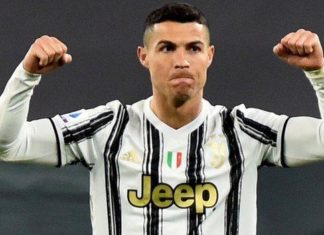Cristiano Ronaldo: Juventus boss Allegri says forward ‘has never expressed desire to leave’ club – BBC Sport