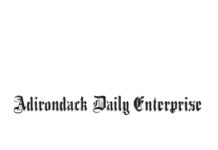 Cuomo’s drive to dominate led to success, and his downfall | News, Sports, Jobs – The Adirondack Daily Enterprise