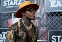 DaBaby apologizes for ‘misinformed comments about HIV/AIDS’ after being dropped from music festivals – The Washington Post