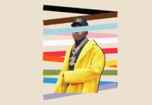 DaBaby, Young Thug, & The Unwelcome Return Of Queer Coding – Bustle
