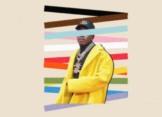 DaBaby, Young Thug, & The Unwelcome Return Of Queer Coding – Bustle