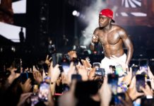 DaBaby’s homophobic remarks draw a week’s worth of rebukes from Madonna, Elton John, Questlove and more – The Washington Post