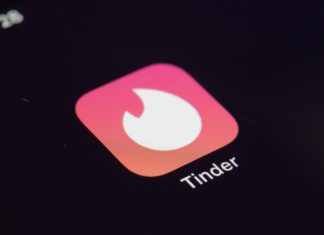 Dating changed during the pandemic; apps are following suit – Associated Press